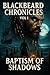 Blackbeard Chronicles: Vol ...