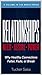 The Braid in Relationships: Why healthy connections falter, fade, or break. (The Braid Series)