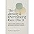 The Anxiety & Overthinking Cure (7 in 1): Cognitive Behavioral Therapy, Nervous System Regulation, Emotional Intelligence, Mindfulness, Self-Compassion & Rewiring Your Anxious Brain