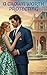 A Crown Worth Protecting: The Ashford Saga, Book 3