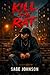 Kill The Rat