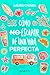 Cómo no escapar de una vida perfecta (Matchstories Romántica ... by Laura Chinea