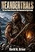 Neanderthals: The Lost Human Relatives Who Dominated Ice Age Europe