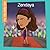 Zendaya (My Early Library: My Itty-Bitty Bio)