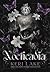 Nocticadia