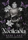 Nocticadia