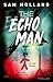 The Echo Man: Thriller | Fü...