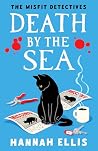 Death by the Sea