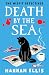 Death by the Sea by Hannah Ellis Death by the Sea by Hannah Ellis