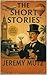 The Short Stories