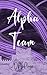 Alpha Team: The Complete Se...
