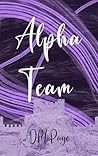 Alpha Team: The C...