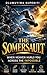 THE SOMERSAULT: When Heaven Hurls You Across the Impossible