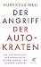 Der Angriff der Autokraten:...