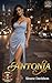 Antonia (Russo Cosa Nostra (Part of the Chains and Crowns Chronicles) Book 3)