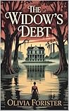 The Widows Debt