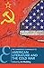 The Cambridge Companion to American Literature and the Cold War (Cambridge Companions to Literature)