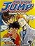 Shonen Jump Graphic Novels Compilation 3: Fall/Winter 2004