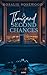 A Thousand Second Chances (A Thousand Chances 2) (German Edition)