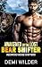Awakened By The Lost Bear S...