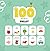 First 100 Words in Malay: Malay Language Learning for Kids, Bilingual Malay Baby Book, Malay First Dictionary, Malay Flashcards (Learn Malay)