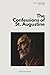 The Confessions of St. Augustine