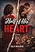 Half of His Heart