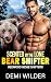 Scented By The Lone Bear Sh...