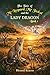 The Tale of Mr Leopard, Mr Jackal and The Lady Dragon: Book One