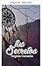 Your Secrets (Your Silence Book 2)