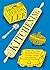 Kitchening: An Indispensable British Cookbook of Modern European Fine Dining Recipes