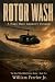 ROTOR WASH: A Huey Door Gun...