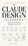 The Claude Design...