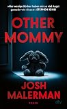 Other Mommy