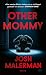 Other Mommy (German Edition)