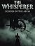 THE WHISPERER