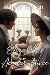 Elizabeth's Acqua...