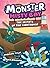 The Secrets of the Lighthouse (Monsters of Misty Bay)