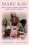 Mary Kay: How a C...