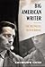 Big American Writer: The Bilingual Jack Kerouac