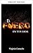 The Fire in Your Eyes (Women of Steel Book 1)