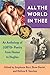 All the World in Thee: An Anthology of LGBTQ+ Poetry from Homer to Hughes