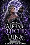 The Alpha's Rejec...