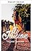 Your Hope (Your Silence Book 5)