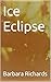 Ice Eclipse (Chess-Astrology Book 1)