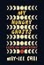 My Hungry Ghosts: Essays an...