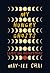 My Hungry Ghosts by May-lee Chai