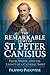 THE REMARKABLE STORY OF ST. PETER CANISIUS (Life of Catholic Saints)