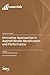 Innovative Approaches in Asphalt Binder Modification and Performance