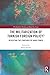 The Militarization of Turkish Foreign Policy?: Revisiting the Contours of Hard Power (The Southeast Europe and Black Sea Series)